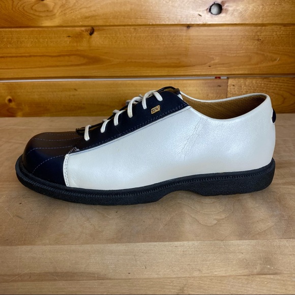 reebok spikeless golf shoes